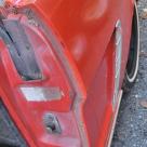 1964 Rangoon Red mustang for sale USA interior images (7).jpg