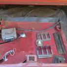 1964 Rangoon Red mustang for sale USA interior images (8).jpg