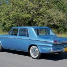 1964 STudebaker Daytona sedan blue (6).jpg