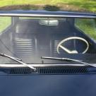 1964 Strato Blue Studebaker Daytona Hardtop R2 enhanced restored (7).jpg