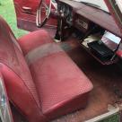 1964 Studebaer Daytona Sedan images unrestored barn find 2018 (2).jpg