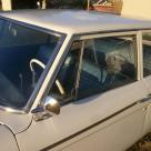 1964 Studebaker Commander 2 door for sale white 6 cylinder (10).jpg