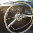 1964 Studebaker Commander 2 door for sale white 6 cylinder (11).jpg