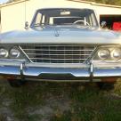 1964 Studebaker Commander 2 door for sale white 6 cylinder (2).jpg