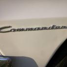 1964 Studebaker Commander 2 door for sale white 6 cylinder (3).jpg