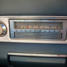 1964 Studebaker Commander 2 door for sale white 6 cylinder (5).jpg