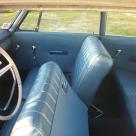 1964 Studebaker Commander 2 door for sale white 6 cylinder (7).jpg
