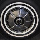 1964 Studebaker Daytona Coupe 10.JPG
