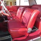 1964 Studebaker Daytona Coupe 4.JPG
