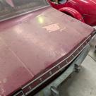 1964 Studebaker Daytona Hardtop (13).jpg