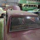 1964 Studebaker Daytona Hardtop (14).jpg
