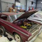 1964 Studebaker Daytona Hardtop (15).jpg