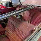 1964 Studebaker Daytona Hardtop (3).jpg