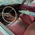 1964 Studebaker Daytona Hardtop (4).jpg