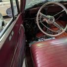 1964 Studebaker Daytona Hardtop (5).jpg