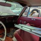 1964 Studebaker Daytona Hardtop (6).jpg