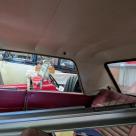 1964 Studebaker Daytona Hardtop (7).jpg