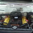 1964 Studebaker Daytona cabriolet 2.jpg