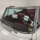1964 Studebaker Daytona convertible R2 factory rare for sale white (18).png