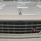 1964 Studebaker Daytona convertible R2 factory rare for sale white (5).png