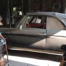 1964 Studebaker Daytona convertible black barn fund untouched (5).jpg
