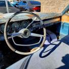 1964 Studebaker Daytona hardtop light blue parts car for sale 2023 (3).jpg