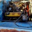 1964 Studebaker Daytona hardtop light blue parts car for sale 2023 (4).jpg