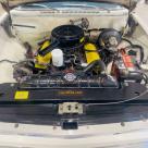 1964 Studebaker Hardtop Daytona located Virginia USA White (11).jpg