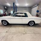 1964 Studebaker Hardtop Daytona located Virginia USA White (12).jpg