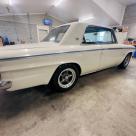 1964 Studebaker Hardtop Daytona located Virginia USA White (14).jpg