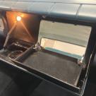 1964 Studebaker Hardtop Daytona located Virginia USA White (15).jpg
