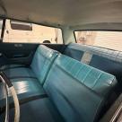 1964 Studebaker Hardtop Daytona located Virginia USA White (16).jpg