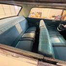 1964 Studebaker Hardtop Daytona located Virginia USA White (19).jpg