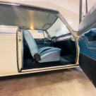 1964 Studebaker Hardtop Daytona located Virginia USA White (2).jpg