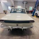 1964 Studebaker Hardtop Daytona located Virginia USA White (20).jpg