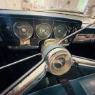 1964 Studebaker Hardtop Daytona located Virginia USA White (22).jpg
