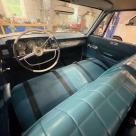 1964 Studebaker Hardtop Daytona located Virginia USA White (4).jpg