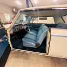 1964 Studebaker Hardtop Daytona located Virginia USA White (7).jpg