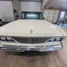 1964 Studebaker Hardtop Daytona located Virginia USA White (8).jpg