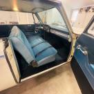 1964 Studebaker Hardtop Daytona located Virginia USA White (9).jpg