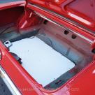 1964.5 Ford Mustang convertible Rangoon Red for sale USA LA (18).jpg