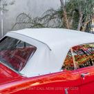 1964.5 Ford Mustang convertible Rangoon Red for sale USA LA (7).jpg