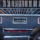 1964.5 Ford Mustang convertible Rangoon Red for sale USA LA interior (15).jpg