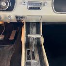 1964.5 Poppy Red Ford Mustang Coupe original white trim USA (15).jpg
