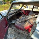 1965 Studebaker Commander Australian police car 2 door (2).jpg