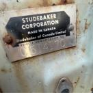 1965 Studebaker Commander Australian police car 2 door (3).jpg