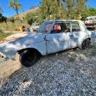 1965 Studebaker Commander Australian police car 2 door (7).jpg