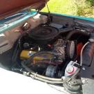1965 Studebaker Daytona 2 Door Sedan (13).jpg
