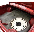 1965 Studebaker Daytona Bordeaux red pensyllvania 2020 (7).jpg