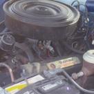 1965 Studebaker Daytona Super Sport Coupe 5.jpg